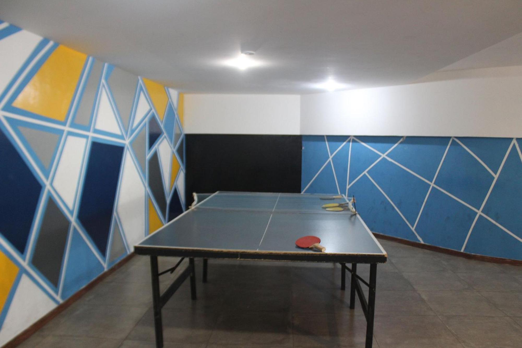 Apartamento familiar- Le Bon Vivant Arraial do Cabo Bagian luar foto